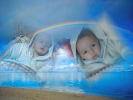 nous felicitons le roi mohamede 6 et la famille royale et tous le maroc